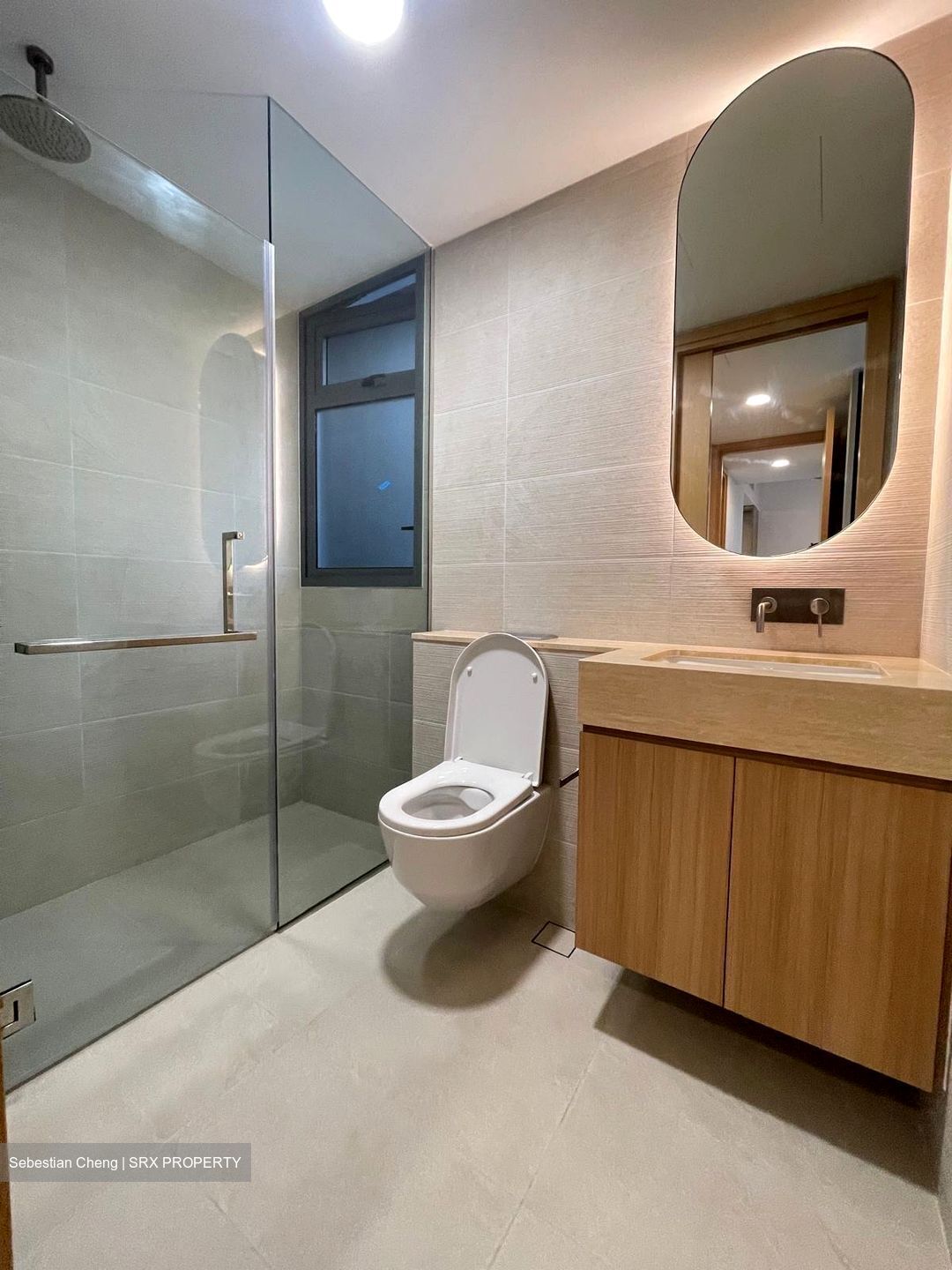 Hill House (D9), Apartment #561387911